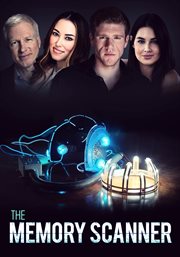 The memory scanner cover image cdn