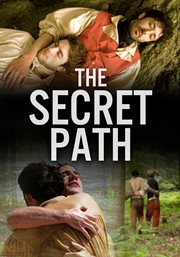 The secret path cover image cdn