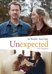 Unexpected cover image cdn