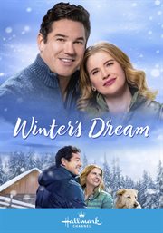 Winter's dream cover image cdn