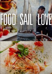 Food sail love - season 1 : Food Sail Love cover image cdn