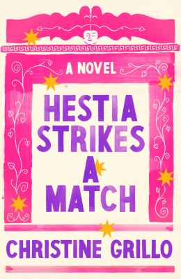 Hestia strikes a match  cover image cdn