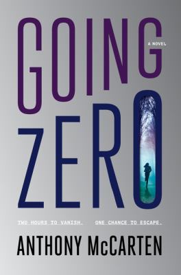 Going zero  cover image cdn