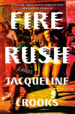 Fire rush  cover image cdn