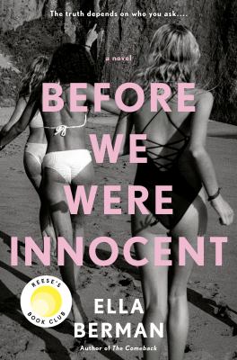 Before we were innocent  cover image cdn