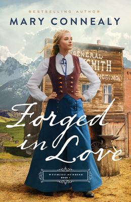 Forged in love  cover image cdn