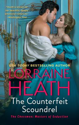 The counterfeit scoundrel  cover image cdn