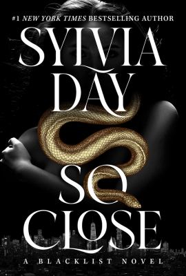 So close  cover image cdn