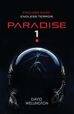 Paradise-1  cover image cdn