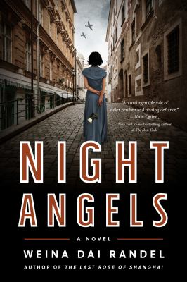 Night angels  cover image cdn
