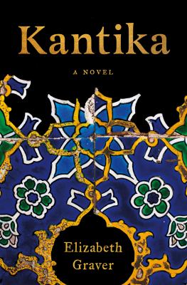 Kantika  cover image cdn