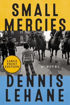 Small mercies cover image cdn