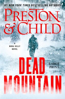 Dead mountain cover image cdn