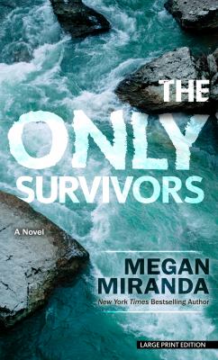 The only survivors cover image cdn