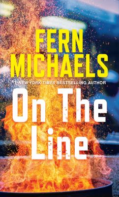 On the line cover image cdn