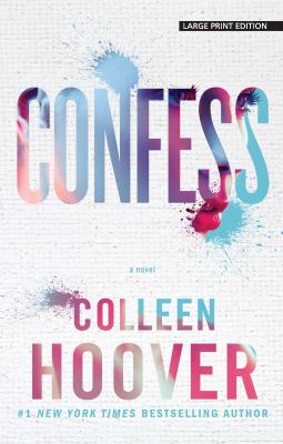 Confess cover image cdn