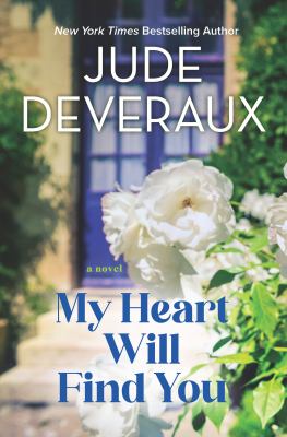 My heart will find you cover image cdn