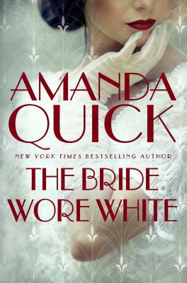 The bride wore white cover image cdn