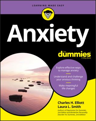 Anxiety  cover image cdn