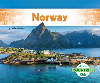 Norway  cover image cdn