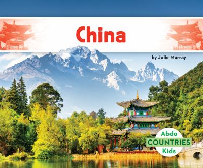 China  cover image cdn