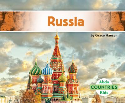 Russia  cover image cdn