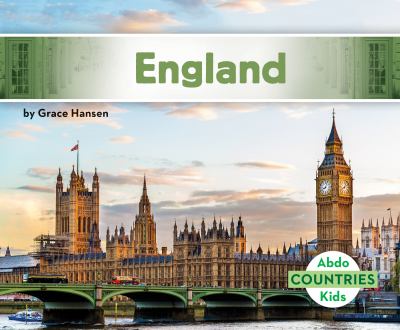 England  cover image cdn