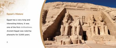 Egypt  cover image cdn