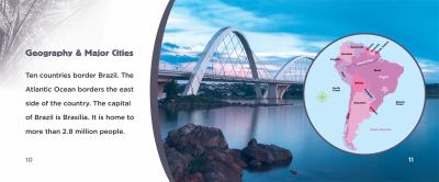 Brazil  cover image cdn