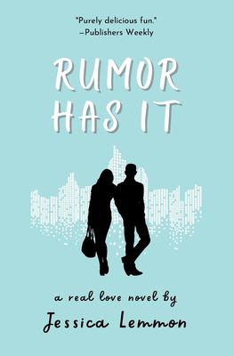 Rumor has it  cover image cdn