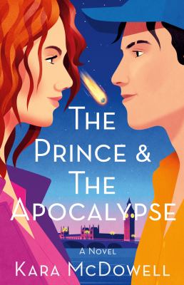 The prince & the apocalypse  cover image cdn