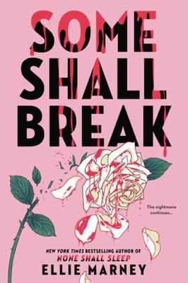 Some shall break  cover image cdn