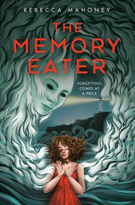The memory eater  cover image cdn