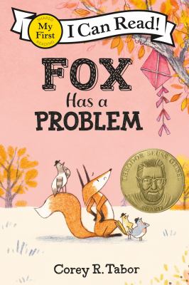 Fox has a problem  cover image cdn