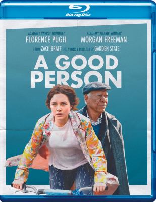 A good person cover image cdn