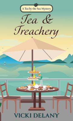 Tea & treachery cover image cdn