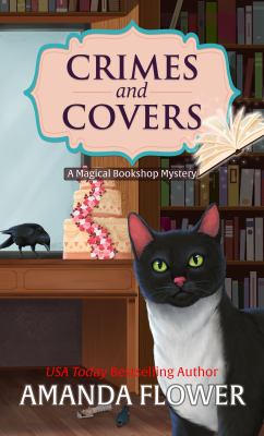 Crimes and covers cover image cdn