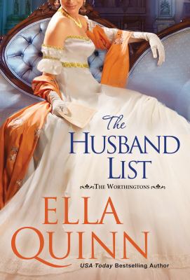 The husband list  cover image cdn
