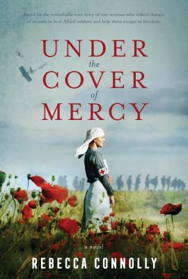 Under the cover of mercy  cover image cdn
