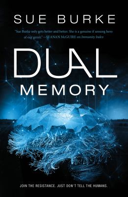 Dual memory  cover image cdn