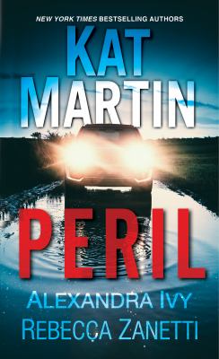 Peril  cover image cdn