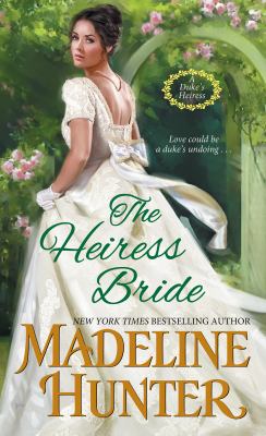 The heiress bride  cover image cdn