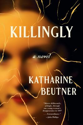 Killingly  cover image cdn