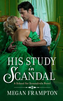 His study in scandal  cover image cdn