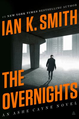 The overnights  cover image cdn