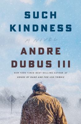 Such kindness  cover image cdn