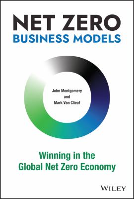 Net zero business models : winning in the global net zero economy  cover image cdn