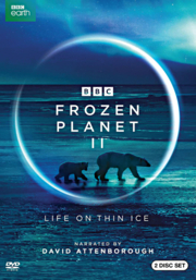 Frozen planet II cover image cdn