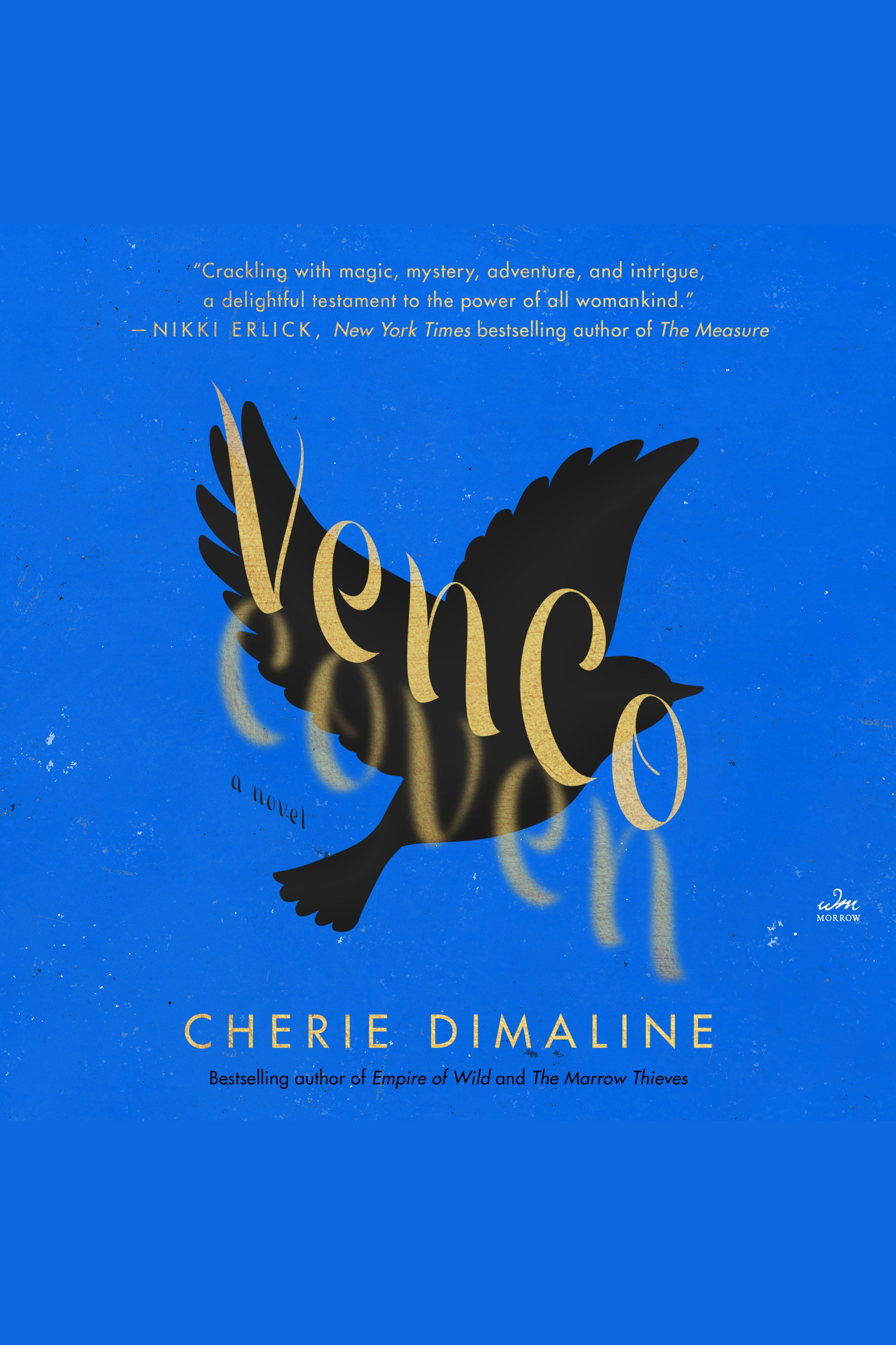 VenCo cover image cdn