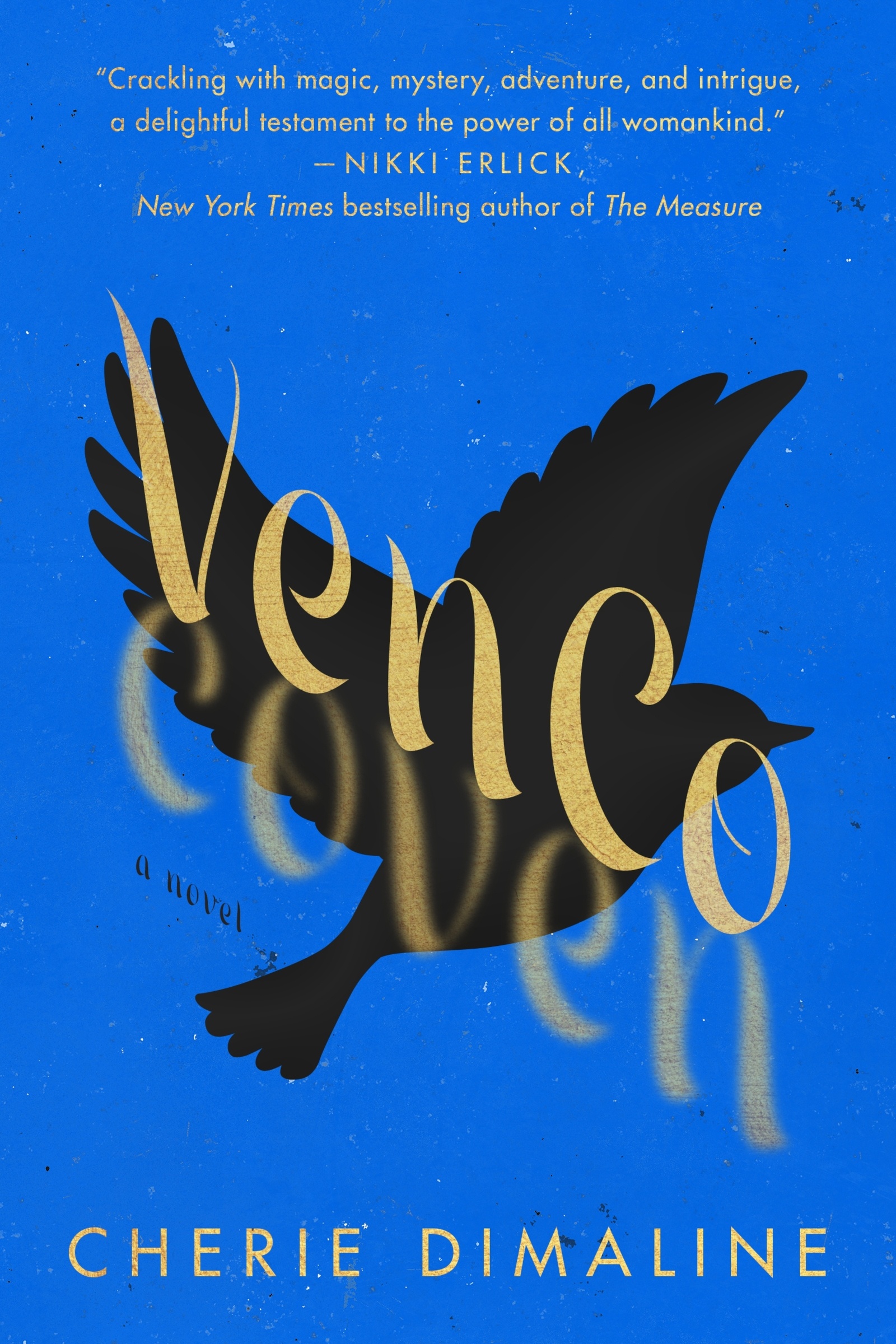 VenCo cover image cdn